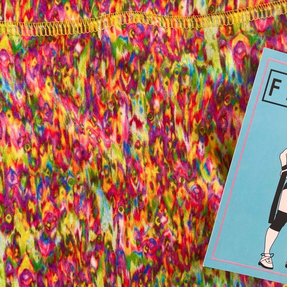 Fleo PHR CrossFit games 2022  exclusive - Picture 2 of 4